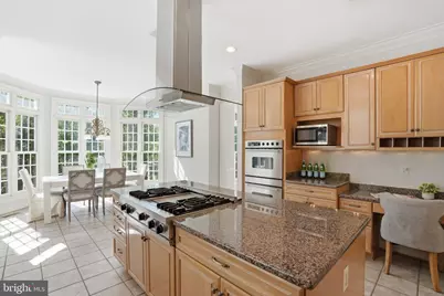 891 Chinquapin Road, McLean, VA 22102 - Photo 26