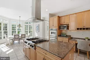 891 Chinquapin Rd, McLean, VA 22102 - Photo 26