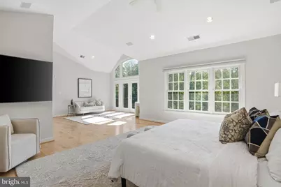 891 Chinquapin Road, McLean, VA 22102 - Photo 46