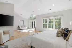 891 Chinquapin Rd, McLean, VA 22102 - Photo 46