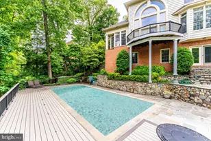 891 Chinquapin Rd, McLean, VA 22102 - Photo 6