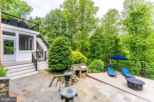 891 Chinquapin Rd, McLean, VA 22102 - Photo 72