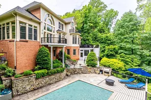 891 Chinquapin Rd, McLean, VA 22102 - Photo 54