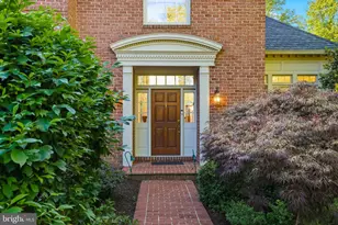 891 Chinquapin Rd, McLean, VA 22102 - Photo 4