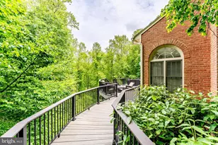 891 Chinquapin Rd, McLean, VA 22102 - Photo 8