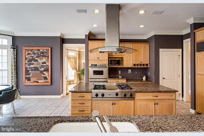 891 Chinquapin Road, McLean, VA 22102 - Photo 18