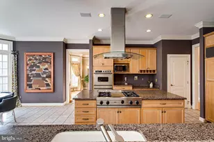 891 Chinquapin Rd, McLean, VA 22102 - Photo 18