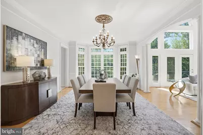 891 Chinquapin Road, McLean, VA 22102 - Photo 16