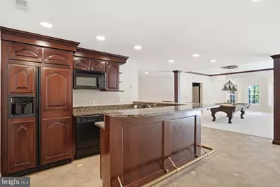 891 Chinquapin Road, McLean, VA 22102 - Photo 64