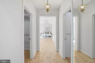 891 Chinquapin Rd, McLean, VA 22102 - Photo 48