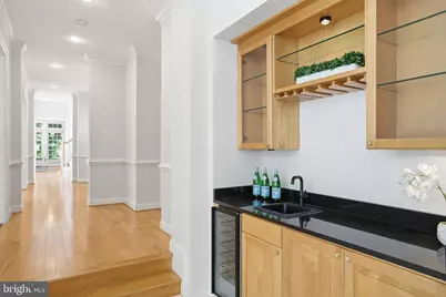891 Chinquapin Road, McLean, VA 22102 - Photo 24