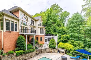 891 Chinquapin Rd, McLean, VA 22102 - Photo 6