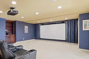891 Chinquapin Rd, McLean, VA 22102 - Photo 60