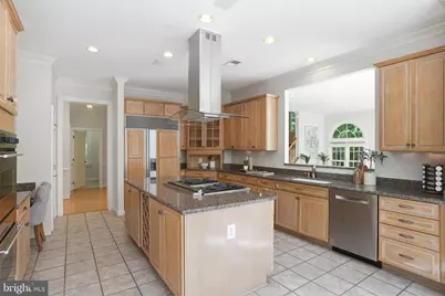 891 Chinquapin Road, McLean, VA 22102 - Photo 28
