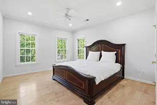 891 Chinquapin Rd, McLean, VA 22102 - Photo 38