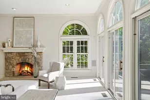 891 Chinquapin Rd, McLean, VA 22102 - Photo 30