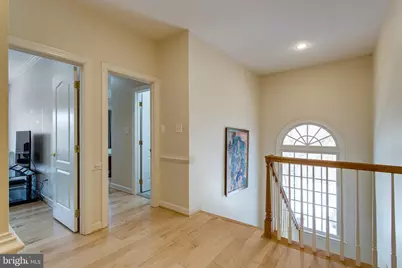 891 Chinquapin Road, McLean, VA 22102 - Photo 36
