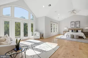 891 Chinquapin Rd, McLean, VA 22102 - Photo 44
