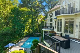 891 Chinquapin Rd, McLean, VA 22102 - Photo 36