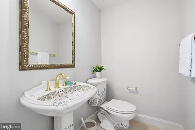 891 Chinquapin Road, McLean, VA 22102 - Photo 18