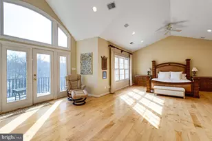 891 Chinquapin Rd, McLean, VA 22102 - Photo 30