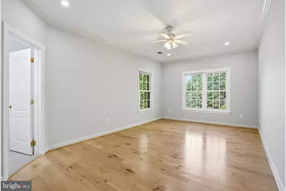 891 Chinquapin Road, McLean, VA 22102 - Photo 40