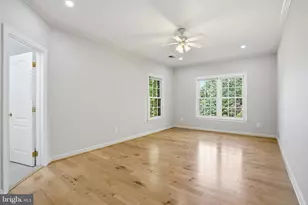 891 Chinquapin Rd, McLean, VA 22102 - Photo 40