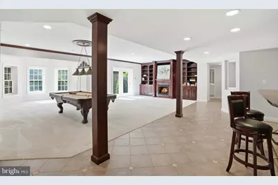 891 Chinquapin Road, McLean, VA 22102 - Photo 58