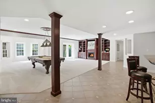 891 Chinquapin Rd, McLean, VA 22102 - Photo 58