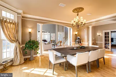 891 Chinquapin Road, McLean, VA 22102 - Photo 12