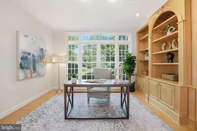 891 Chinquapin Road, McLean, VA 22102 - Photo 20