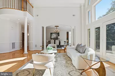 891 Chinquapin Road, McLean, VA 22102 - Photo 12