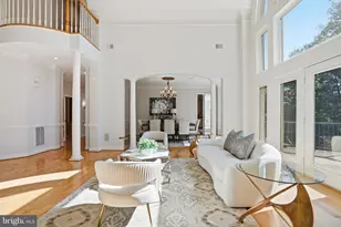 891 Chinquapin Rd, McLean, VA 22102 - Photo 12