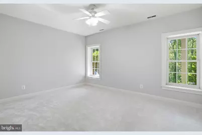 891 Chinquapin Road, McLean, VA 22102 - Photo 68