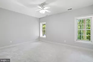 891 Chinquapin Rd, McLean, VA 22102 - Photo 68