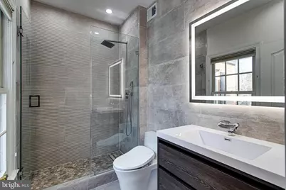 891 Chinquapin Road, McLean, VA 22102 - Photo 28