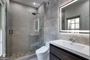 891 Chinquapin Rd, McLean, VA 22102 - Photo 28