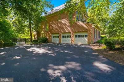 891 Chinquapin Road, McLean, VA 22102 - Photo 78