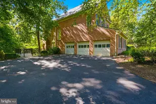 891 Chinquapin Rd, McLean, VA 22102 - Photo 78