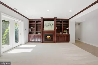 891 Chinquapin Road, McLean, VA 22102 - Photo 62