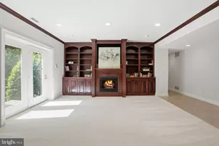 891 Chinquapin Rd, McLean, VA 22102 - Photo 62