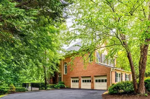 891 Chinquapin Rd, McLean, VA 22102 - Photo 56