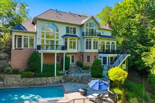 891 Chinquapin Rd, McLean, VA 22102 - Photo 76