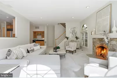 891 Chinquapin Road, McLean, VA 22102 - Photo 32