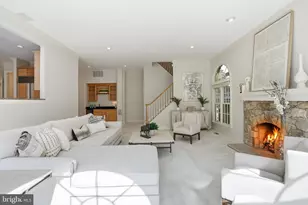 891 Chinquapin Rd, McLean, VA 22102 - Photo 32