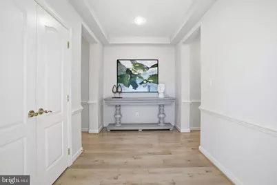 891 Chinquapin Road, McLean, VA 22102 - Photo 42