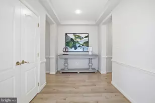 891 Chinquapin Rd, McLean, VA 22102 - Photo 42