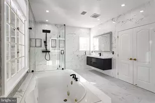 891 Chinquapin Rd, McLean, VA 22102 - Photo 34