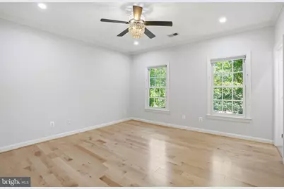 891 Chinquapin Road, McLean, VA 22102 - Photo 54