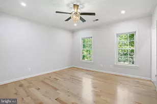 891 Chinquapin Rd, McLean, VA 22102 - Photo 54